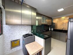 Blk 623 Eunos Heights (Bedok), HDB 4 Rooms #635753441